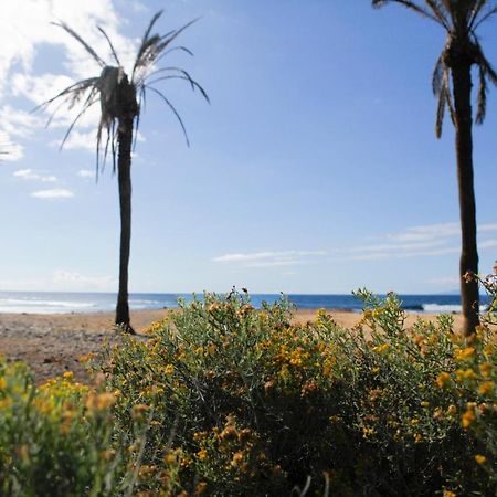 Appartamento Sun Beach, Fiber, Pool Playa de las Americas  Esterno foto