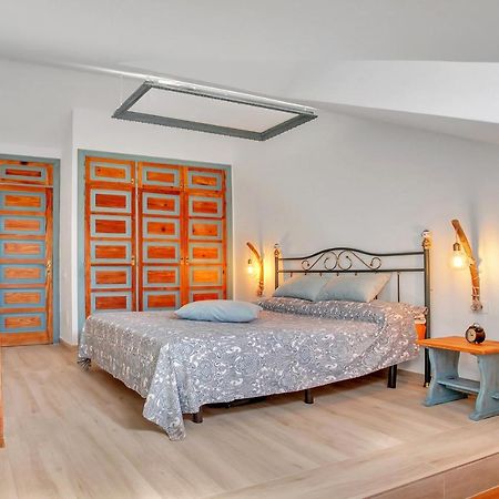 Appartamento Sun Beach, Fiber, Pool Playa de las Americas  Esterno foto